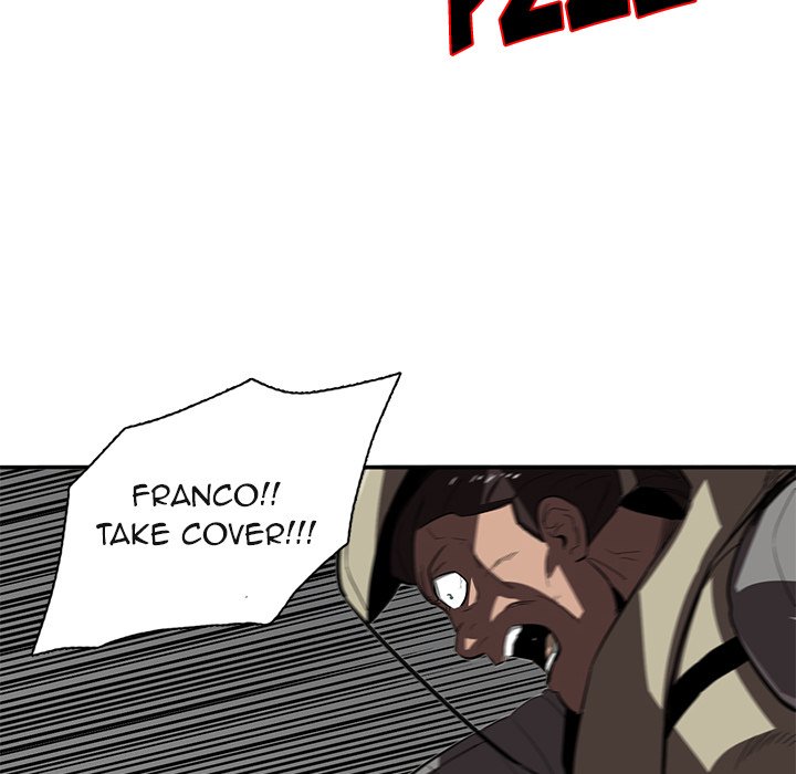 Read Stardust chapter 28 image 34 on Lezhin
