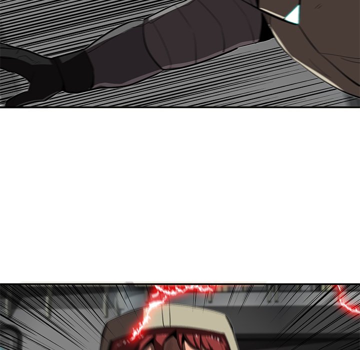 Read Stardust chapter 28 image 35 on Lezhin