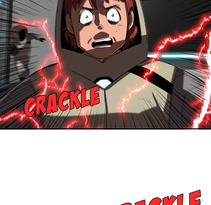 Read Stardust chapter 28 image 36 on Lezhin