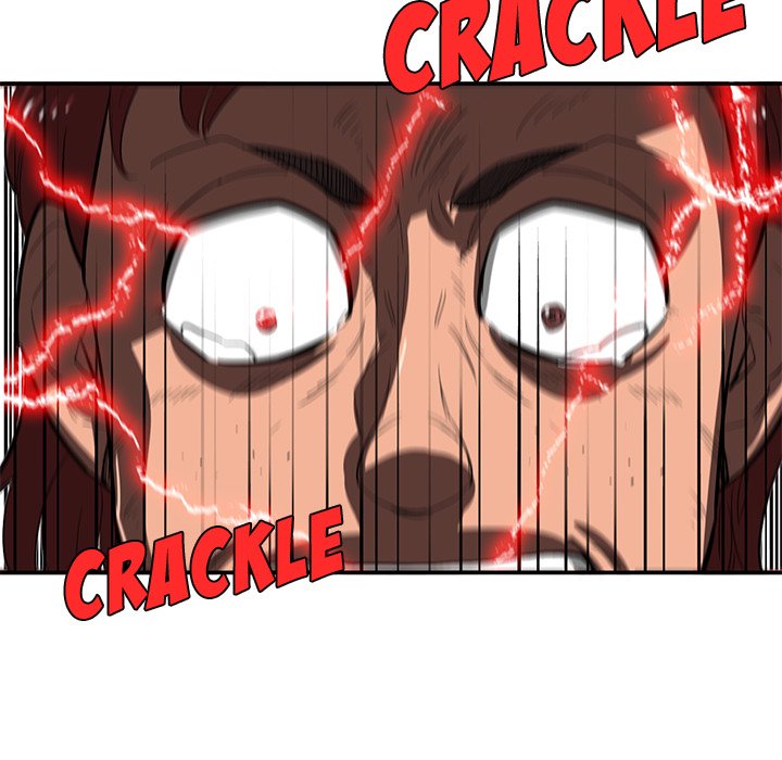 Read Stardust chapter 28 image 37 on Lezhin