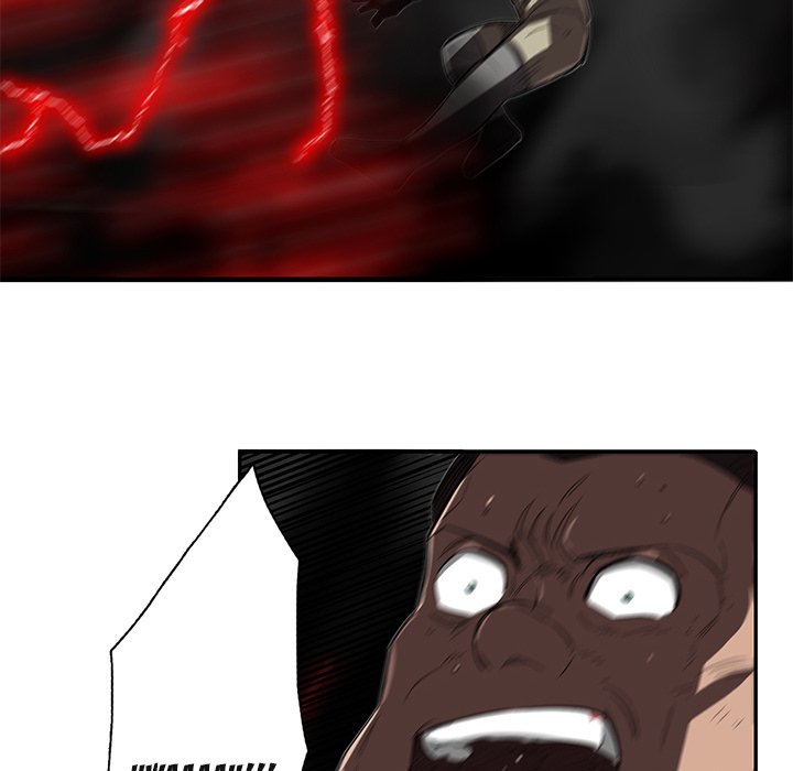 Read Stardust chapter 28 image 40 on Lezhin