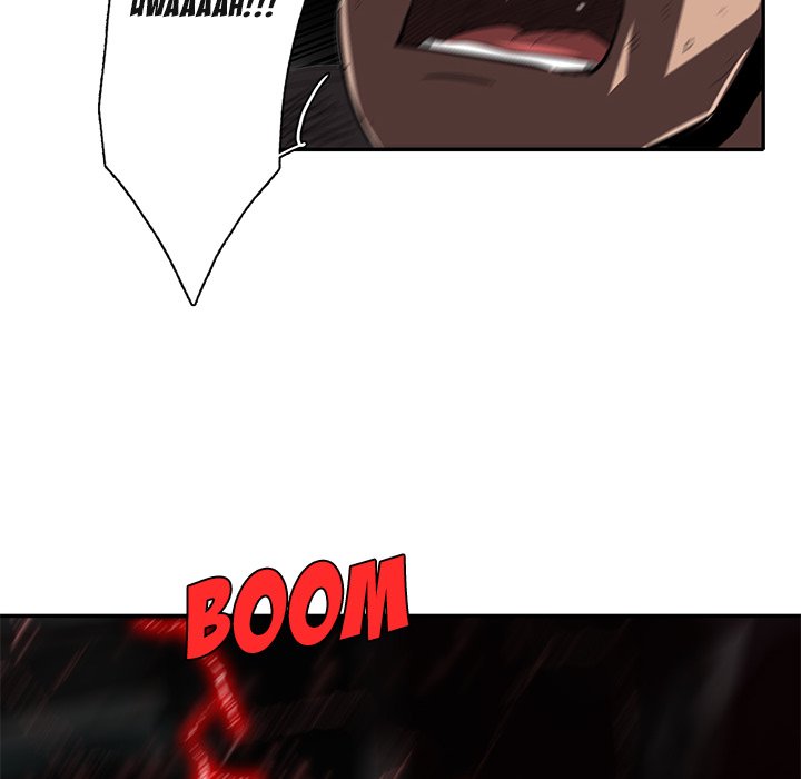 Read Stardust chapter 28 image 41 on Lezhin