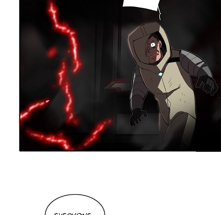 Read Stardust chapter 28 image 45 on Lezhin