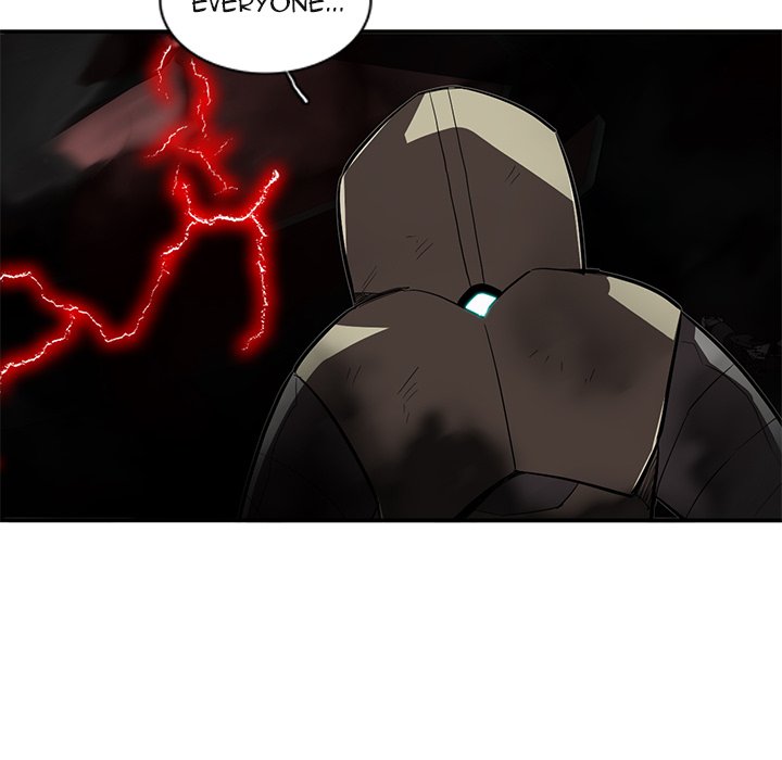 Read Stardust chapter 28 image 46 on Lezhin