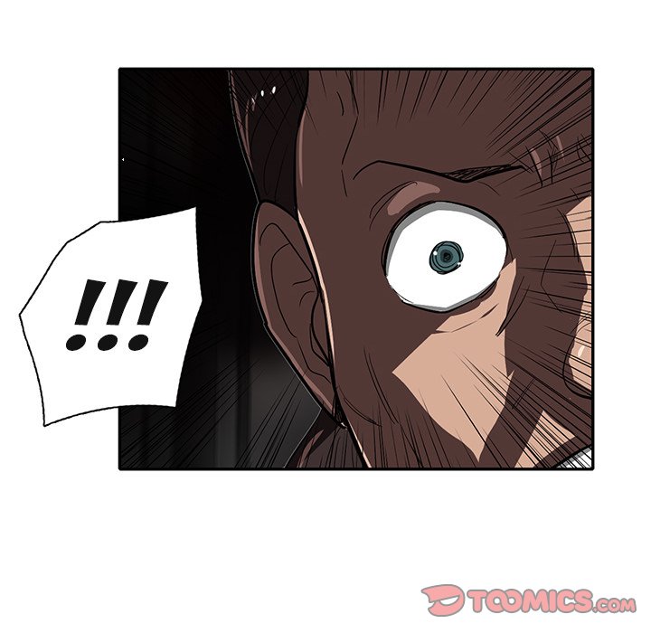 Read Stardust chapter 28 image 47 on Lezhin