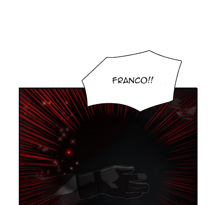 Read Stardust chapter 28 image 48 on Lezhin
