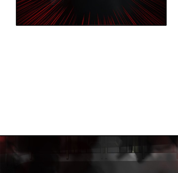 Read Stardust chapter 28 image 49 on Lezhin