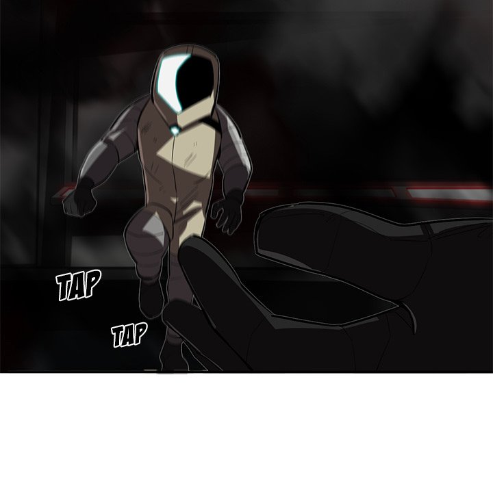 Read Stardust chapter 28 image 50 on Lezhin