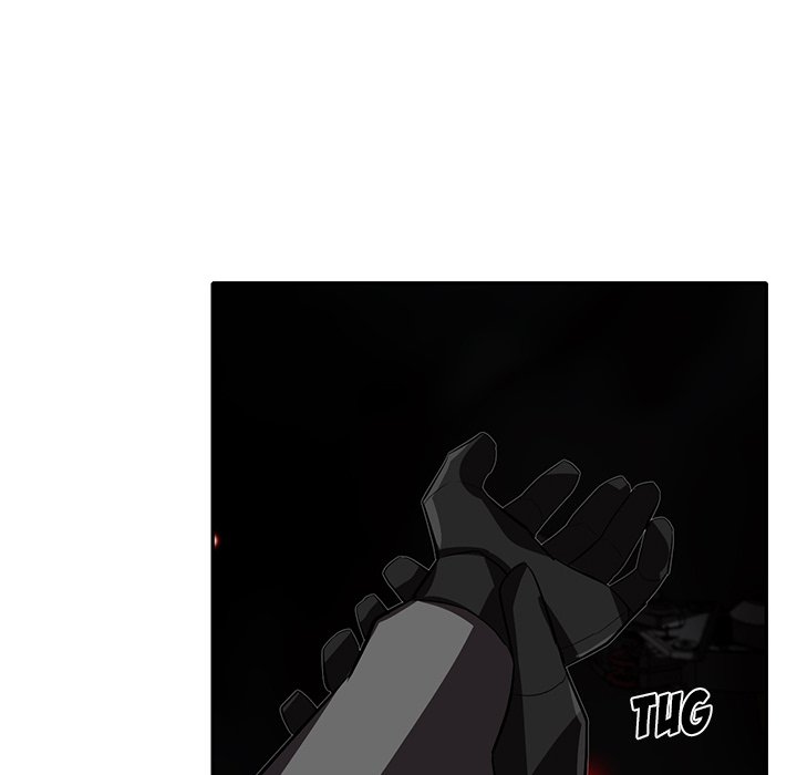 Read Stardust chapter 28 image 53 on Lezhin