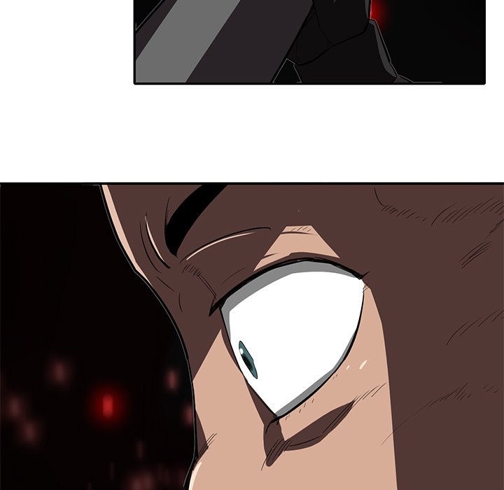 Read Stardust chapter 28 image 54 on Lezhin
