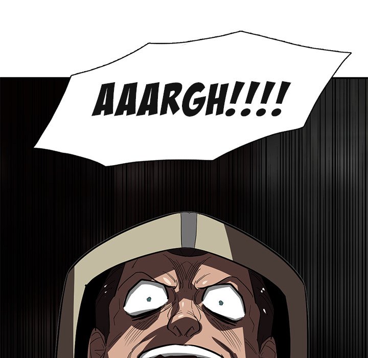 Read Stardust chapter 28 image 57 on Lezhin