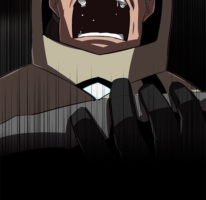 Read Stardust chapter 28 image 58 on Lezhin