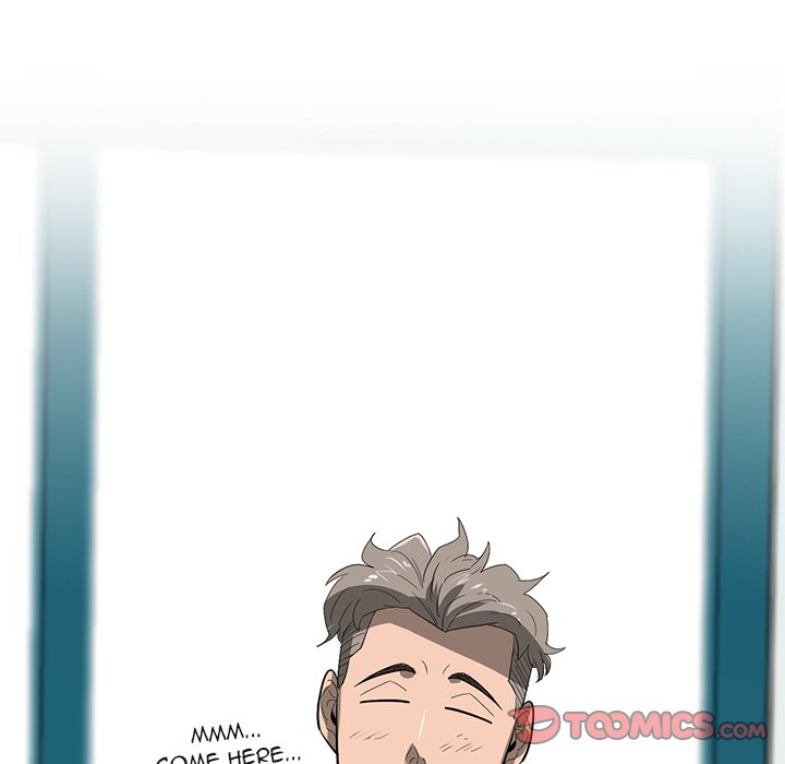 Read Stardust chapter 28 image 65 on Lezhin