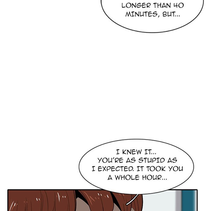 Read Stardust chapter 28 image 69 on Lezhin