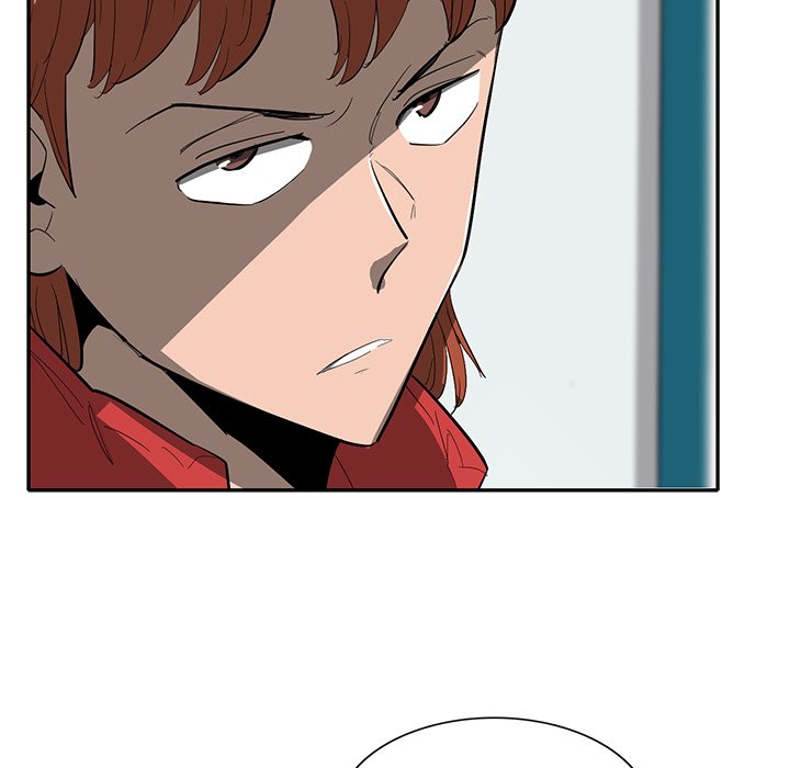 Read Stardust chapter 28 image 70 on Lezhin