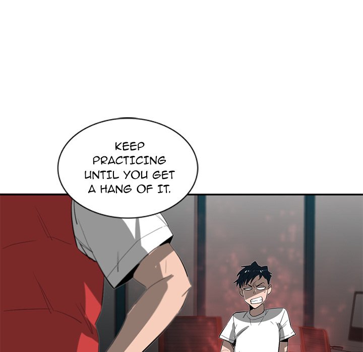 Read Stardust chapter 28 image 76 on Lezhin