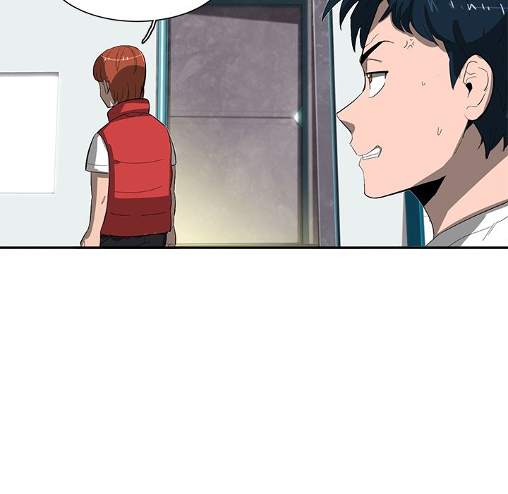 Read Stardust chapter 28 image 79 on Lezhin
