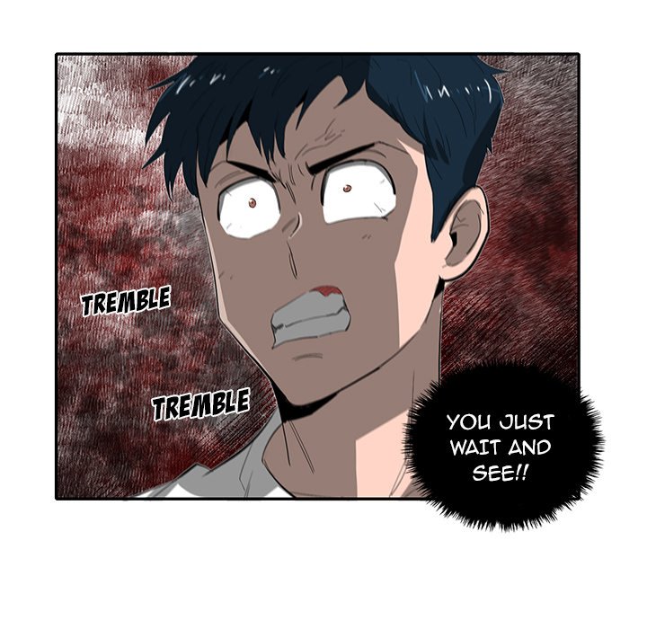Read Stardust chapter 28 image 80 on Lezhin