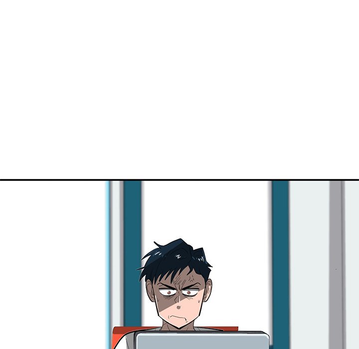 Read Stardust chapter 28 image 81 on Lezhin