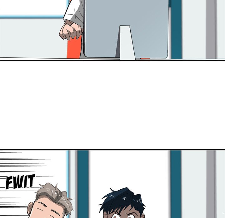 Read Stardust chapter 28 image 82 on Lezhin