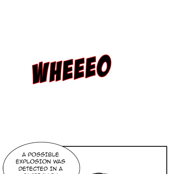 Read Stardust chapter 28 image 89 on Lezhin