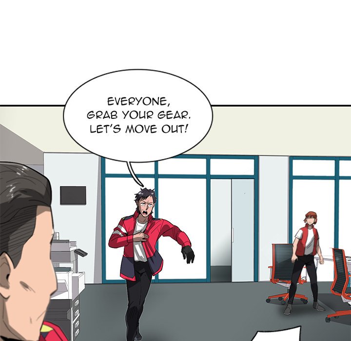 Read Stardust chapter 28 image 91 on Lezhin