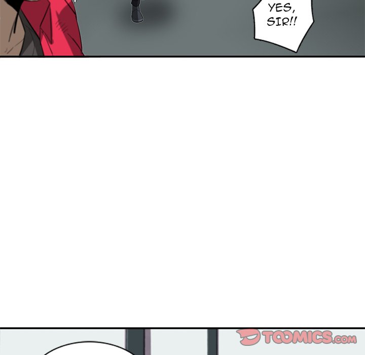 Read Stardust chapter 28 image 92 on Lezhin