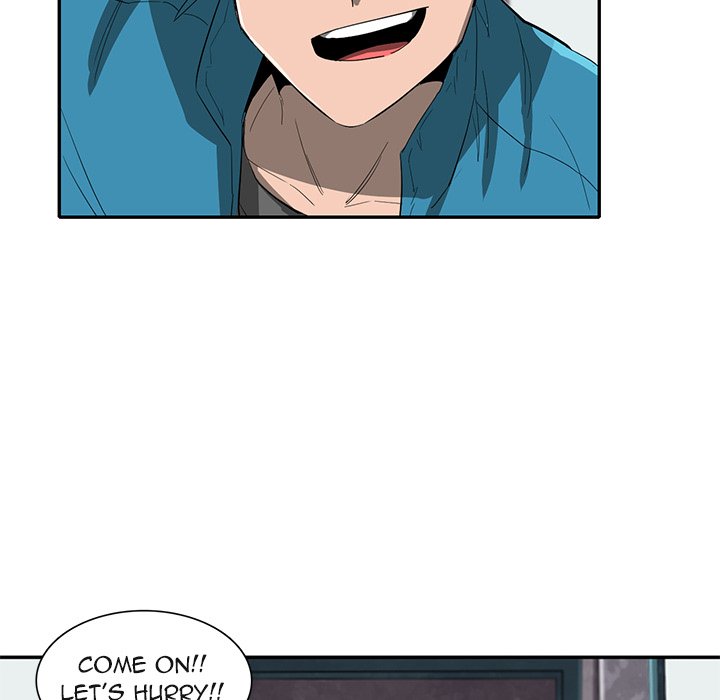 Read Stardust chapter 28 image 95 on Lezhin