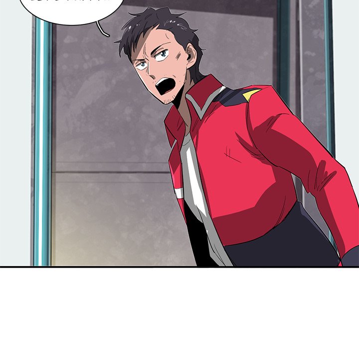 Read Stardust chapter 28 image 96 on Lezhin