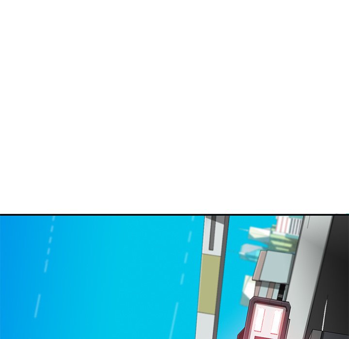 Read Stardust chapter 28 image 97 on Lezhin