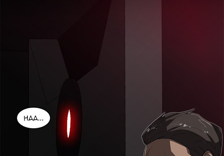 Read Stardust chapter 29 image 1 on Lezhin