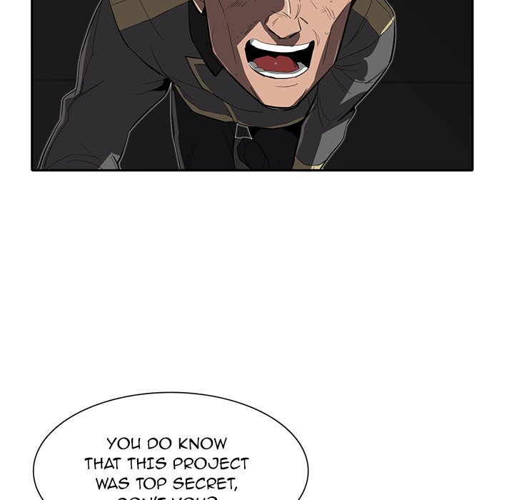 Read Stardust chapter 29 image 100 on Lezhin