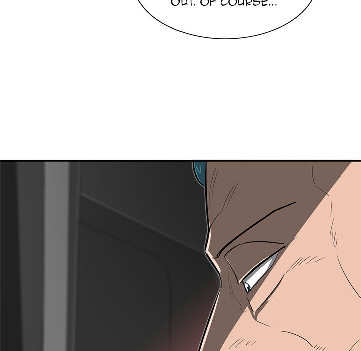 Read Stardust chapter 29 image 102 on Lezhin