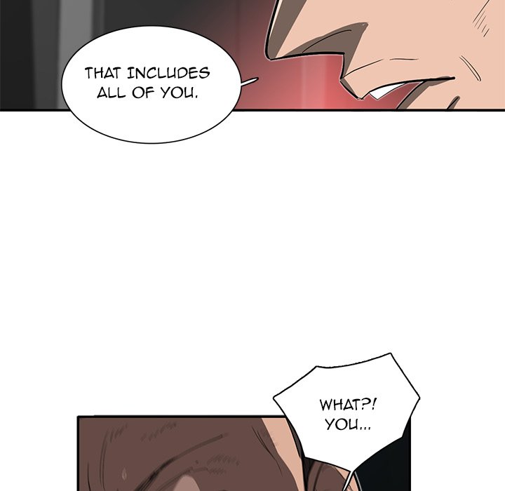 Read Stardust chapter 29 image 103 on Lezhin