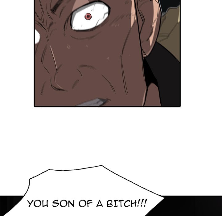 Read Stardust chapter 29 image 104 on Lezhin