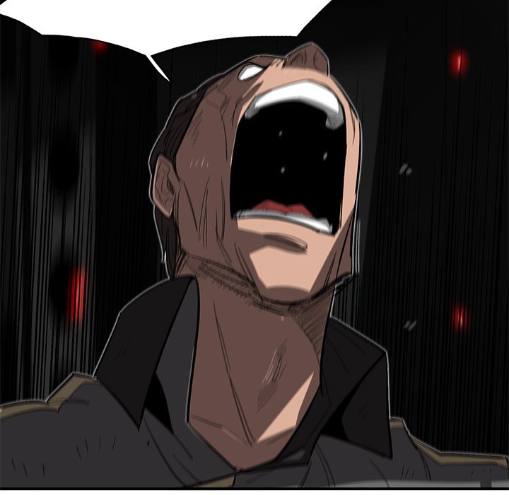 Read Stardust chapter 29 image 105 on Lezhin