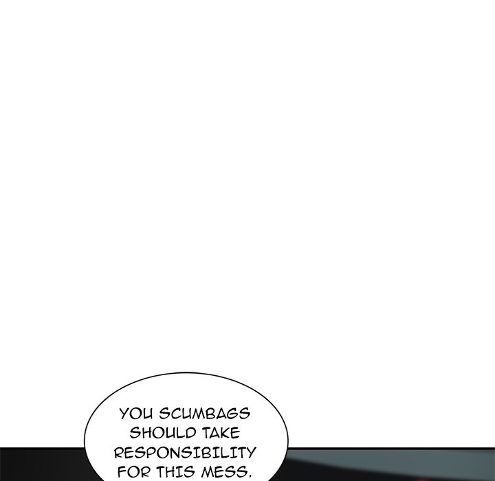 Read Stardust chapter 29 image 106 on Lezhin