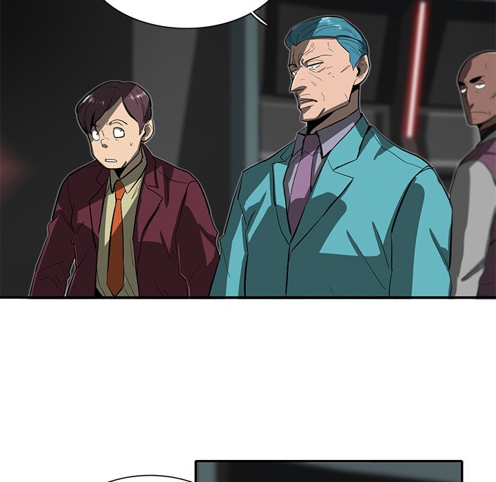 Read Stardust chapter 29 image 107 on Lezhin