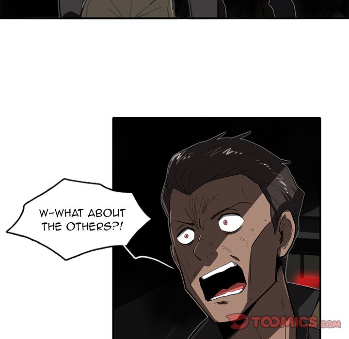Read Stardust chapter 29 image 11 on Lezhin