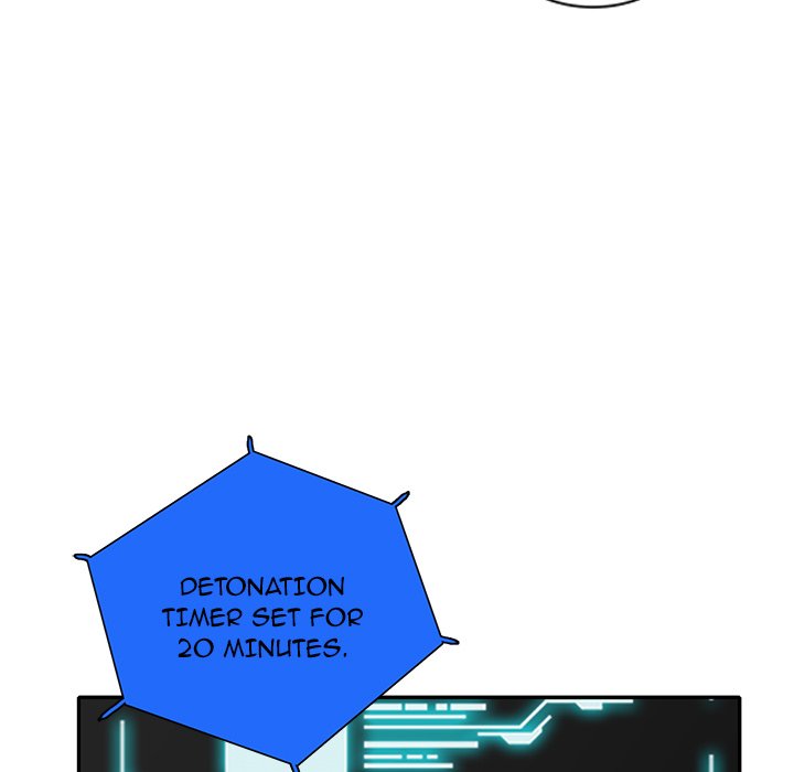Read Stardust chapter 29 image 111 on Lezhin