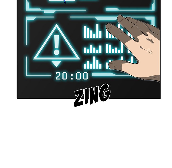 Read Stardust chapter 29 image 112 on Lezhin