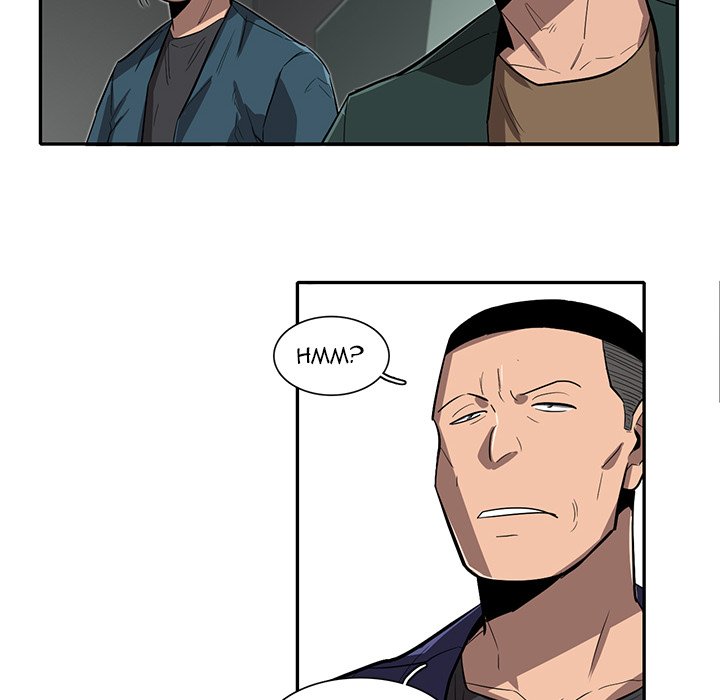 Read Stardust chapter 29 image 115 on Lezhin