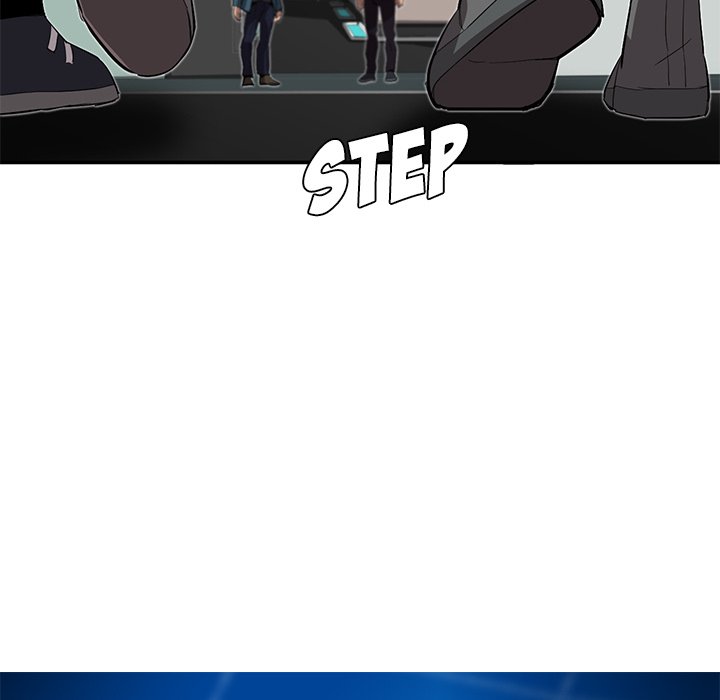Read Stardust chapter 29 image 117 on Lezhin