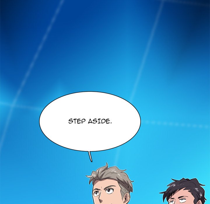 Read Stardust chapter 29 image 118 on Lezhin