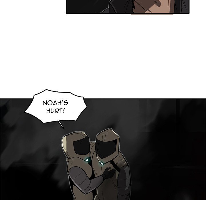 Read Stardust chapter 29 image 12 on Lezhin