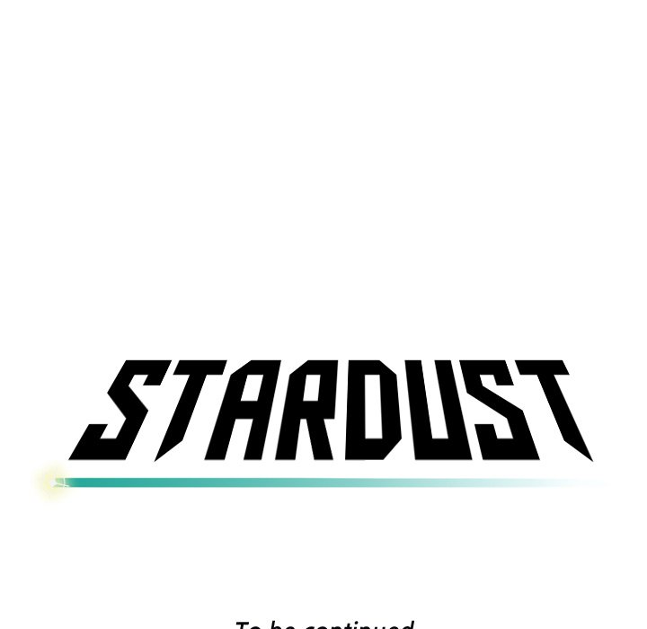 Read Stardust chapter 29 image 120 on Lezhin