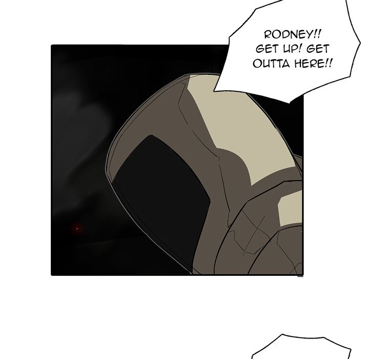 Read Stardust chapter 29 image 15 on Lezhin