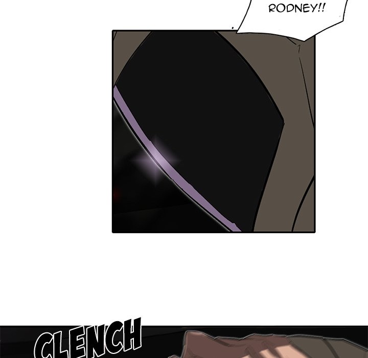 Read Stardust chapter 29 image 16 on Lezhin