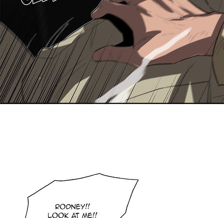 Read Stardust chapter 29 image 17 on Lezhin