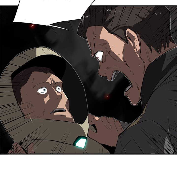 Read Stardust chapter 29 image 18 on Lezhin